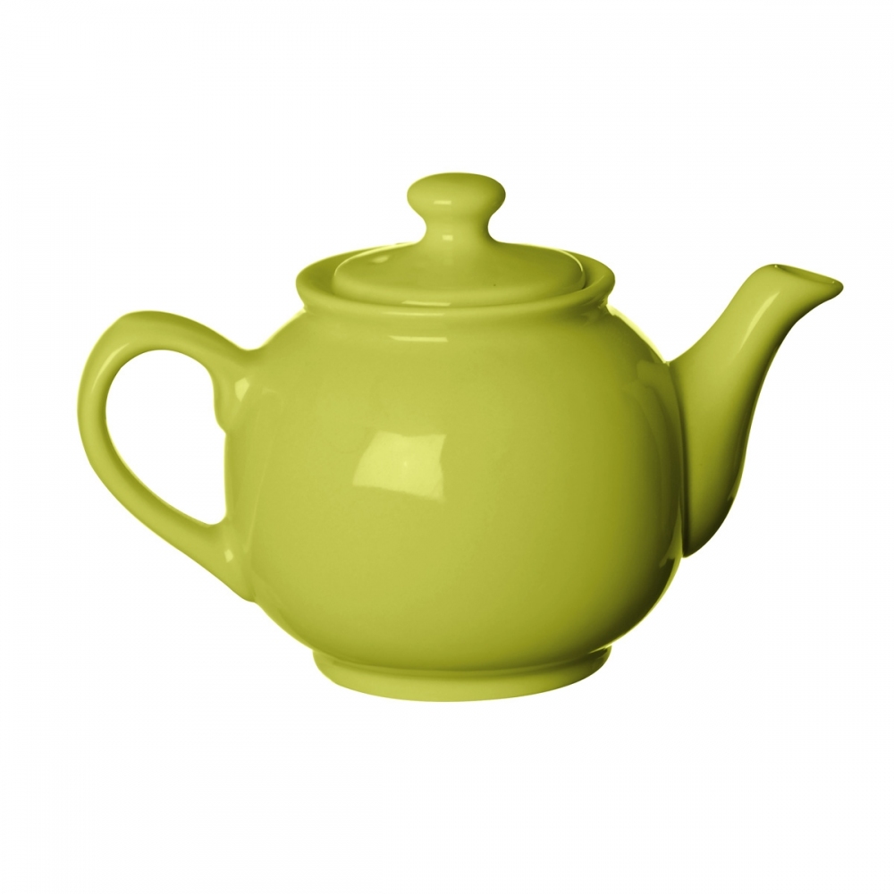 Excelsa Trendy teapot