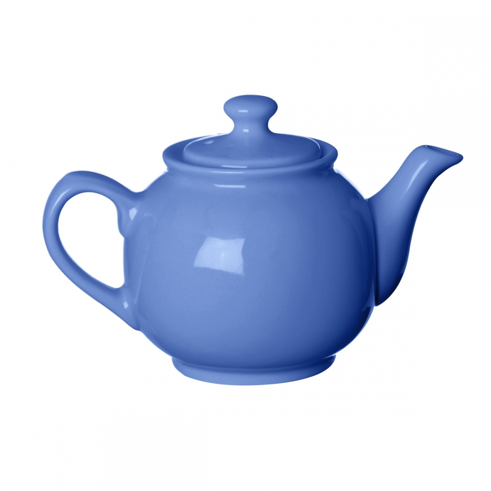 Excelsa Trendy teapot
