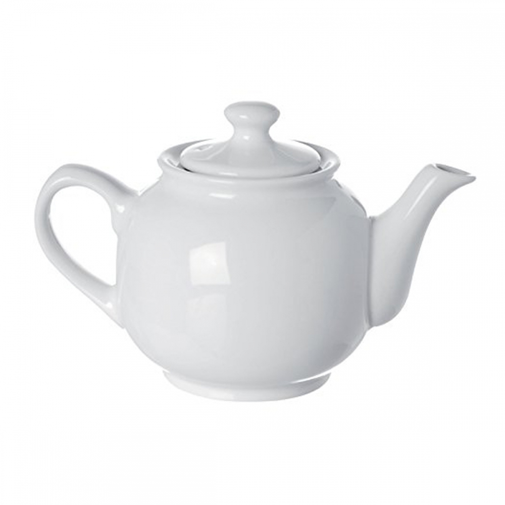 Excelsa Trendy teapot