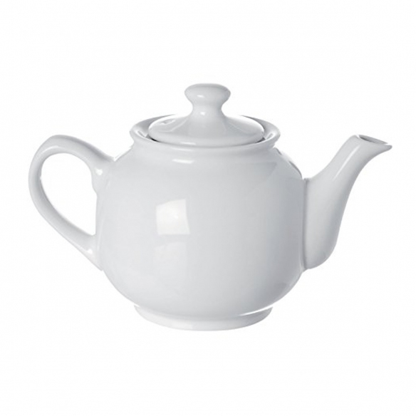 Excelsa Teiera Trendy