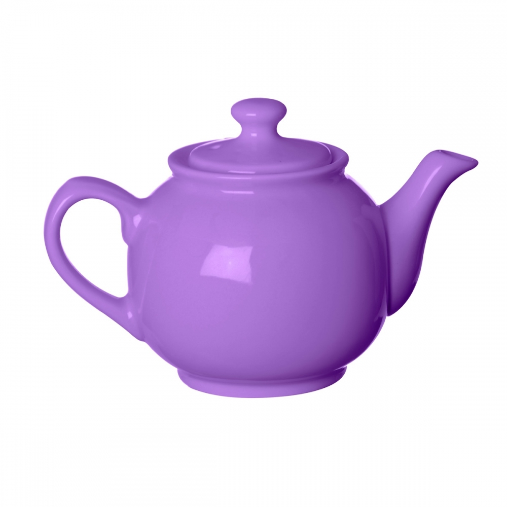 Excelsa Trendy teapot