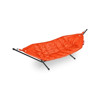 Fatboy Amaca Headdemock