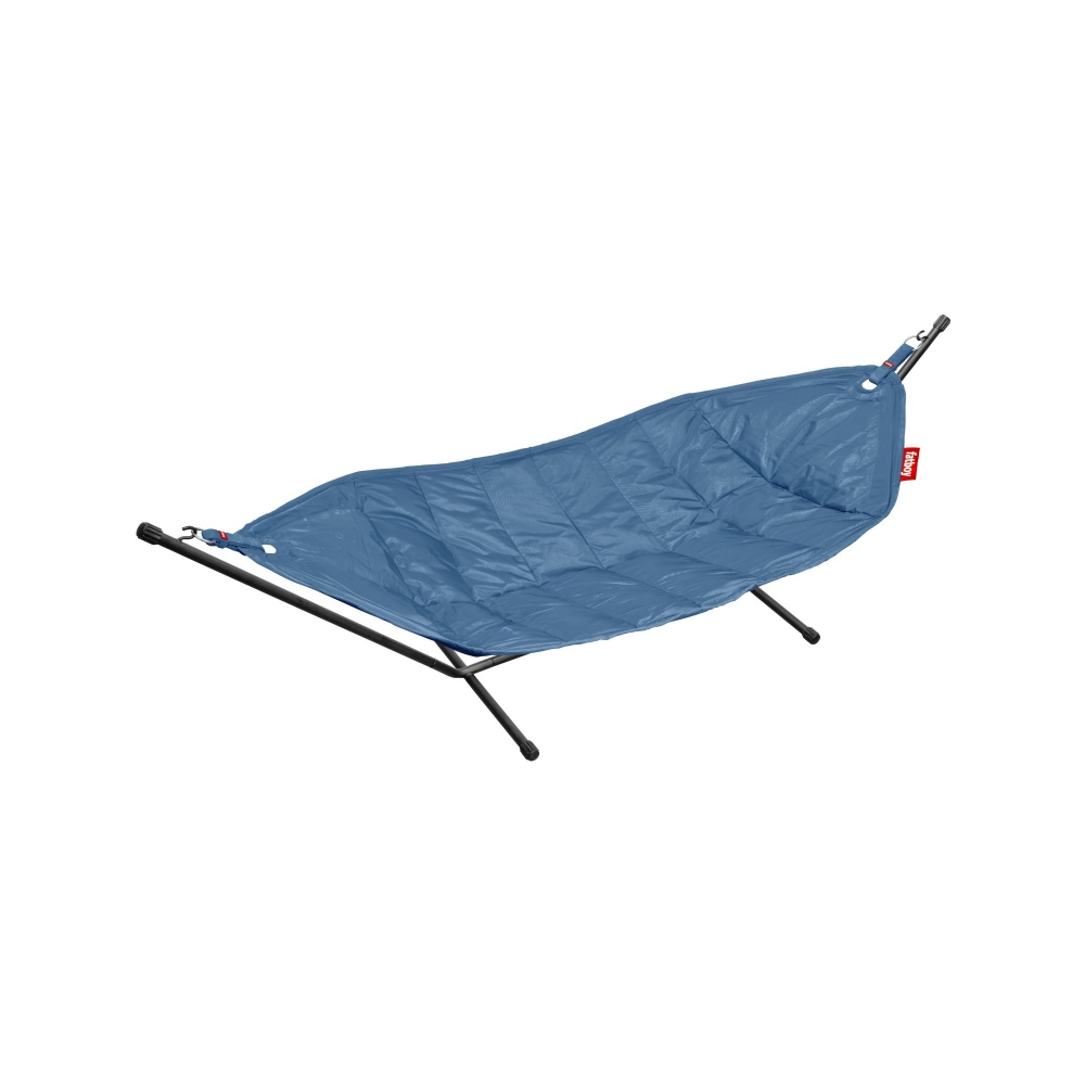 Fatboy Headdemock Hammock