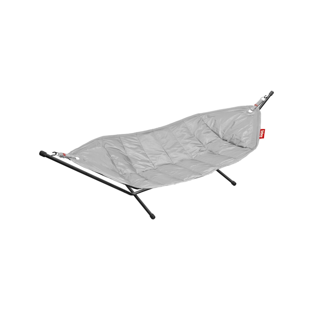 Fatboy Headdemock Hammock