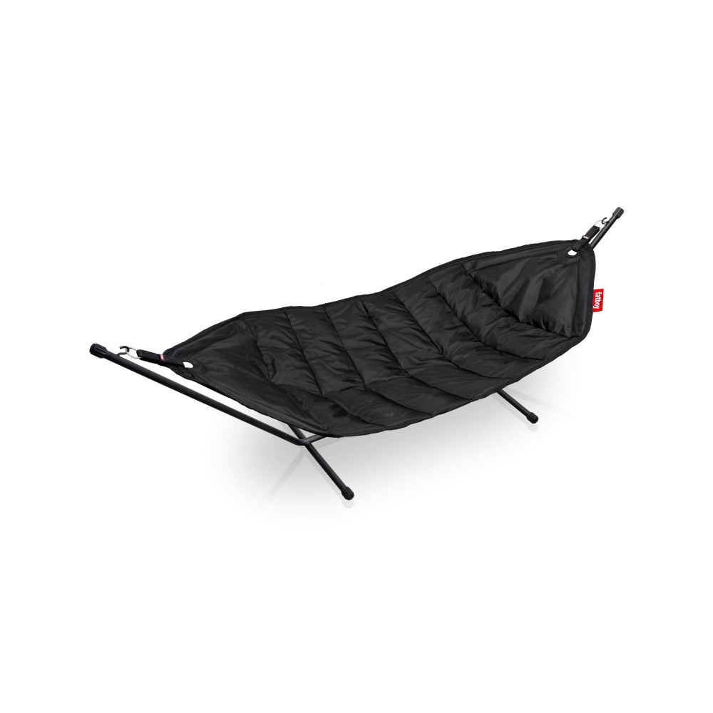 Fatboy Headdemock Hammock