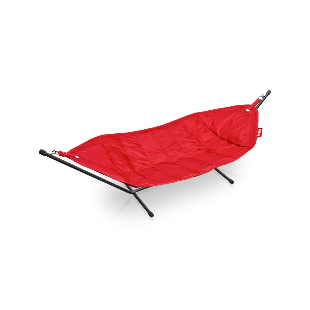 Fatboy Headdemock Hammock