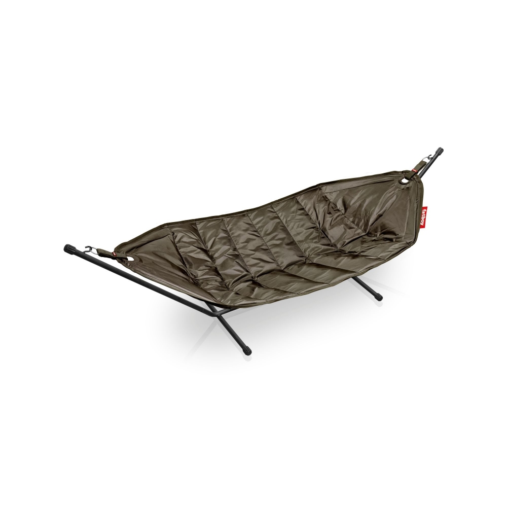 Fatboy Headdemock Hammock
