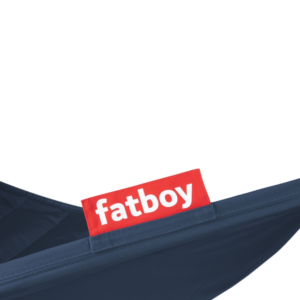 Fatboy Amaca Headdemock
