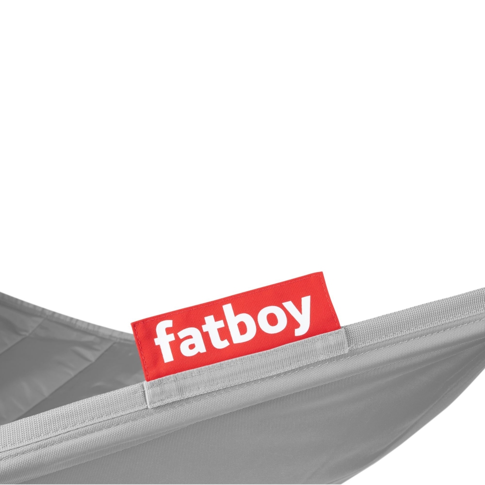 Fatboy Amaca Headdemock