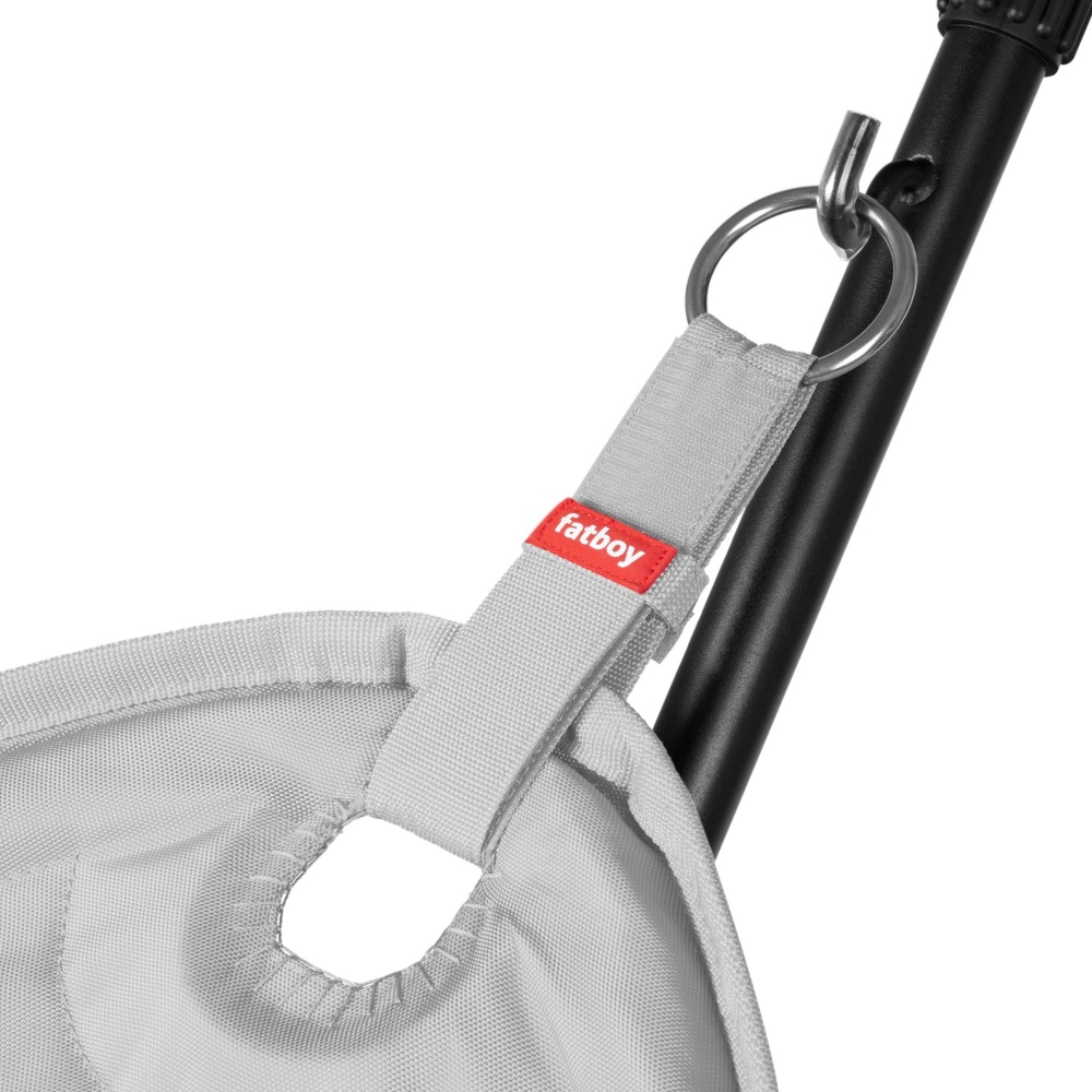 Fatboy Amaca Headdemock