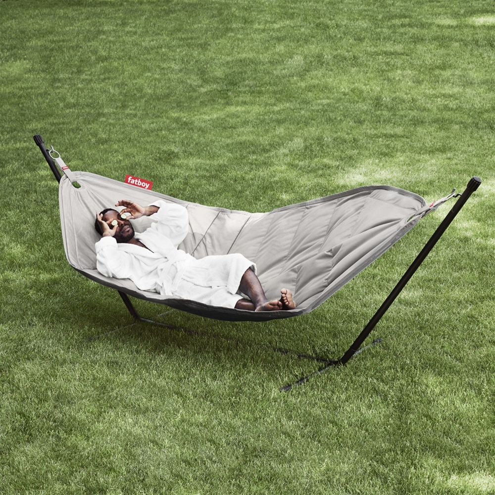 Fatboy Amaca Headdemock