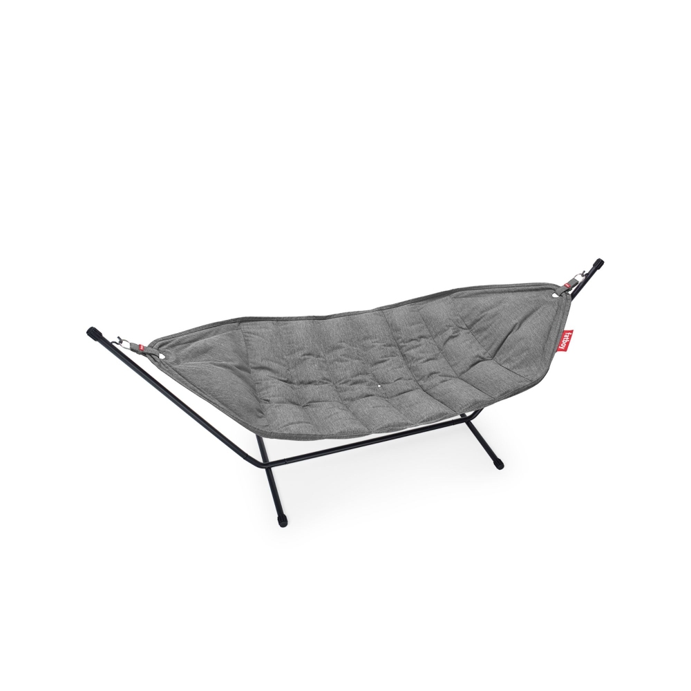 Fatboy Headdemock Superb Hammock