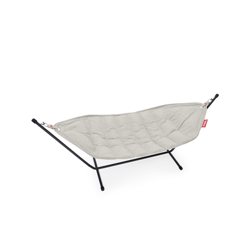 Fatboy Headdemock Superb Hammock