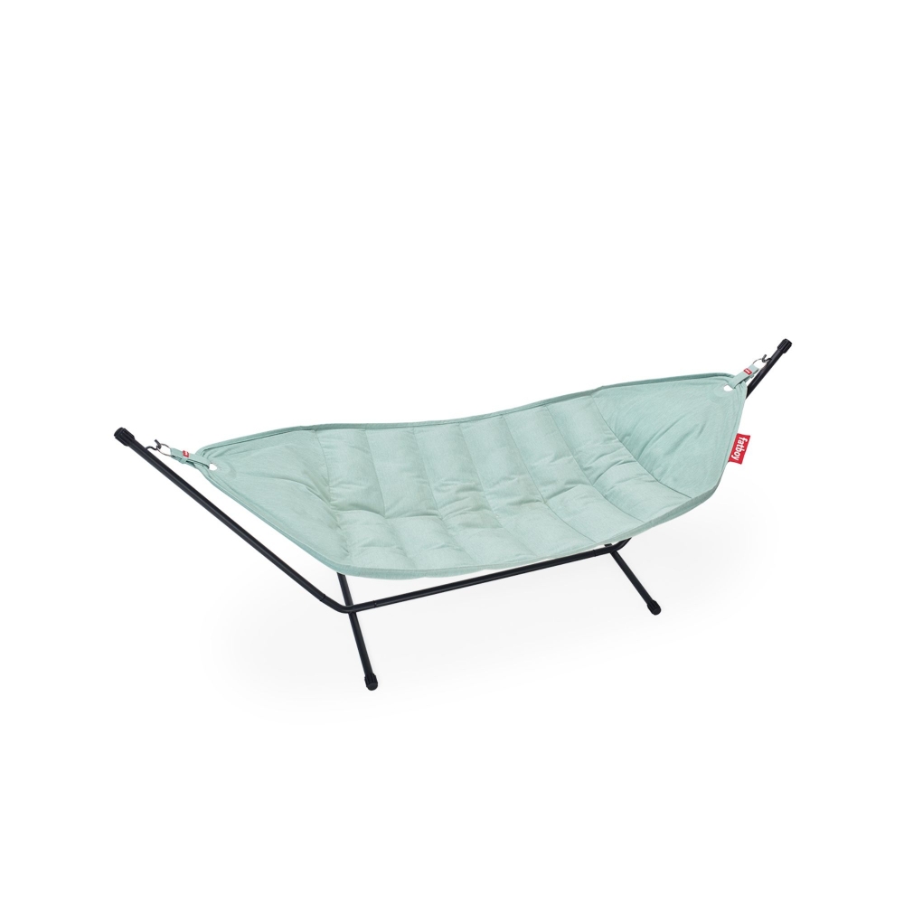 Fatboy Headdemock Superb Hammock