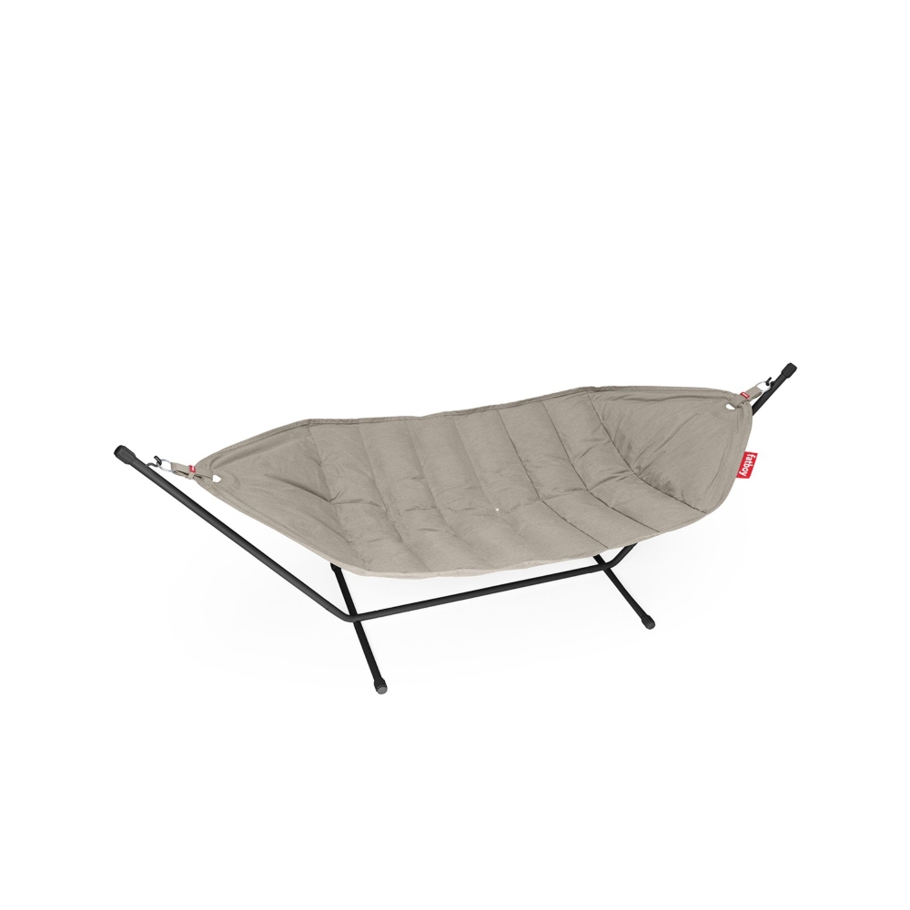 Fatboy Headdemock Superb Hammock