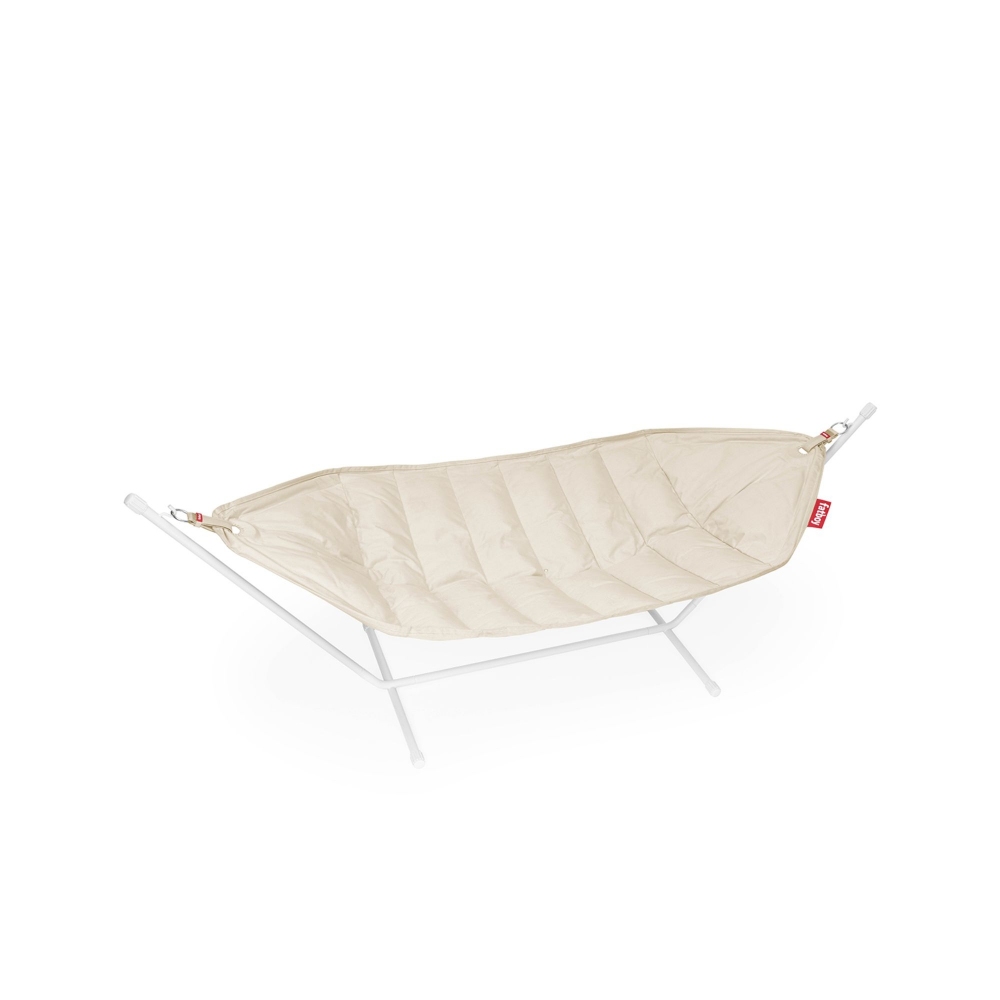 Fatboy Amaca Headdemock