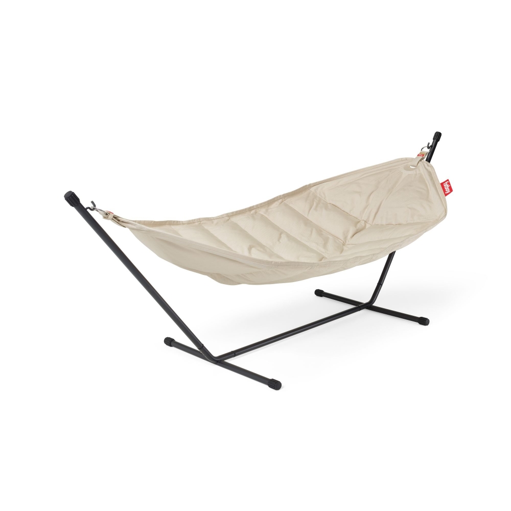 Fatboy Amaca Headdemock