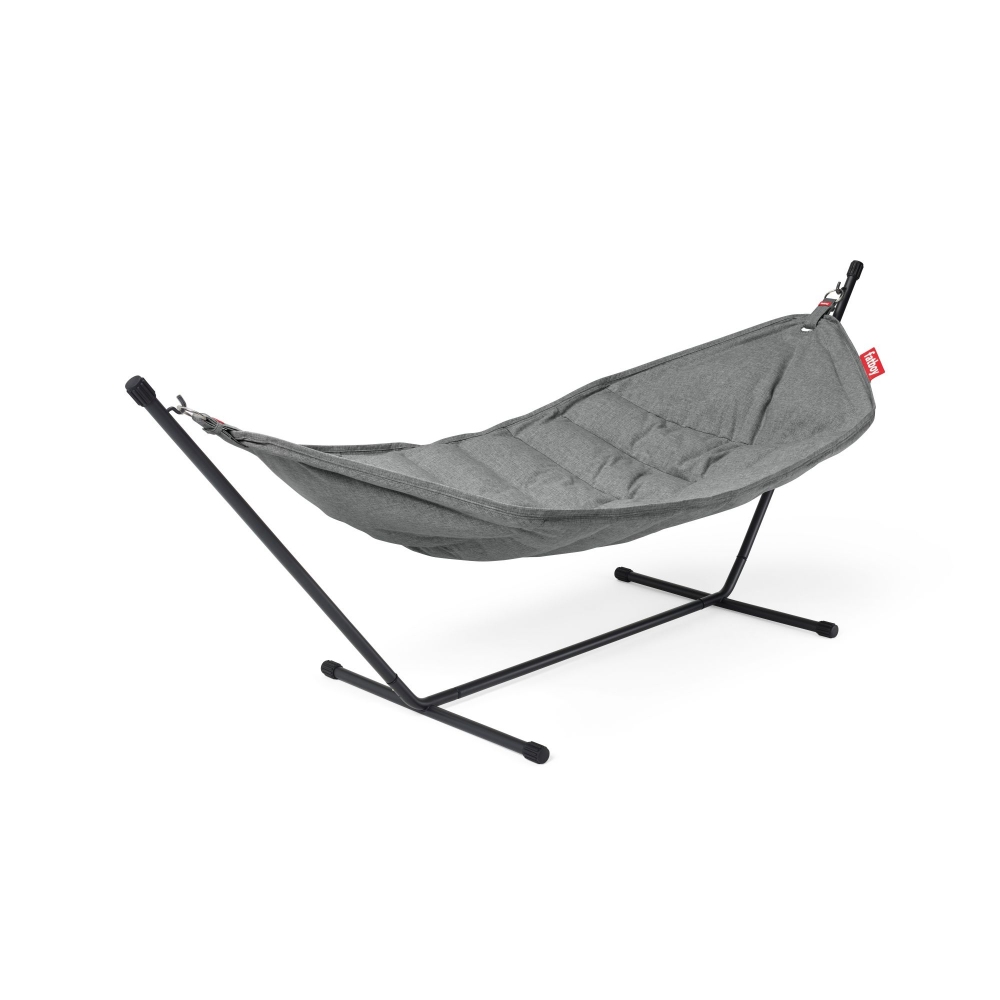 Fatboy Amaca Headdemock