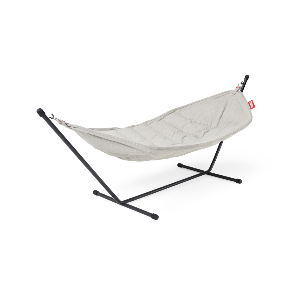 Fatboy Amaca Headdemock