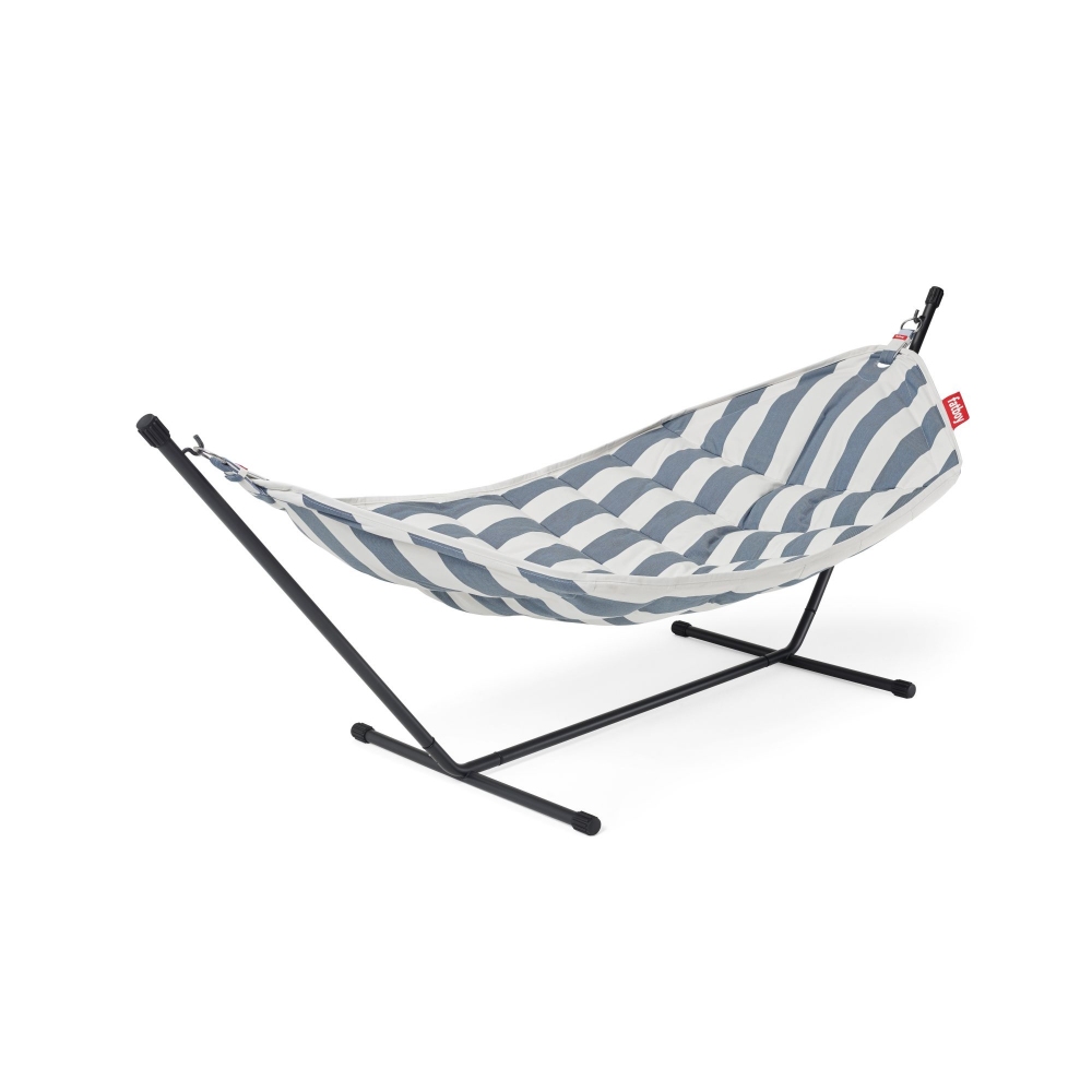 Fatboy Amaca Headdemock