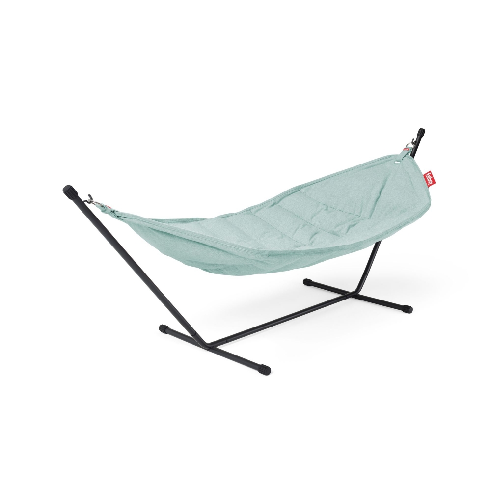 Fatboy Amaca Headdemock