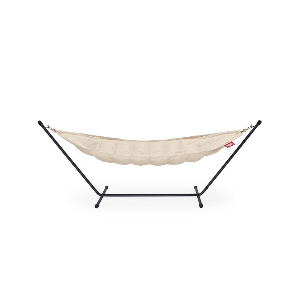 Fatboy Amaca Headdemock