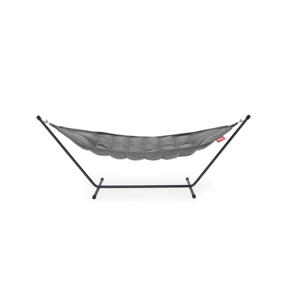 Fatboy Amaca Headdemock