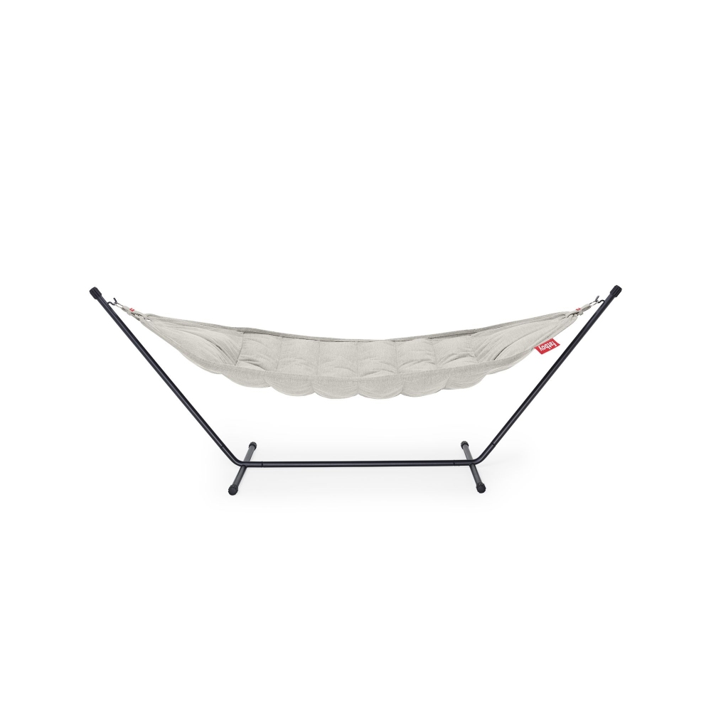 Fatboy Amaca Headdemock