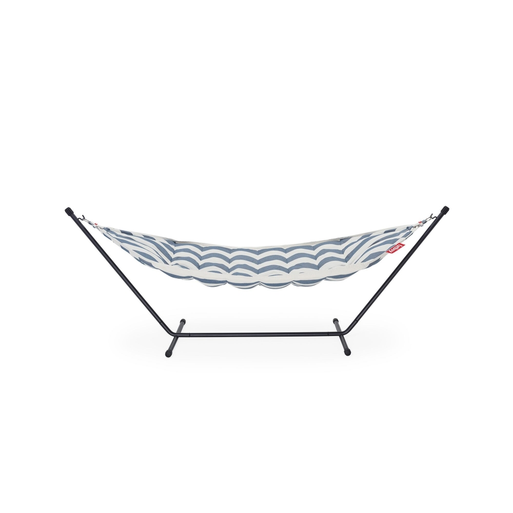 Fatboy Amaca Headdemock