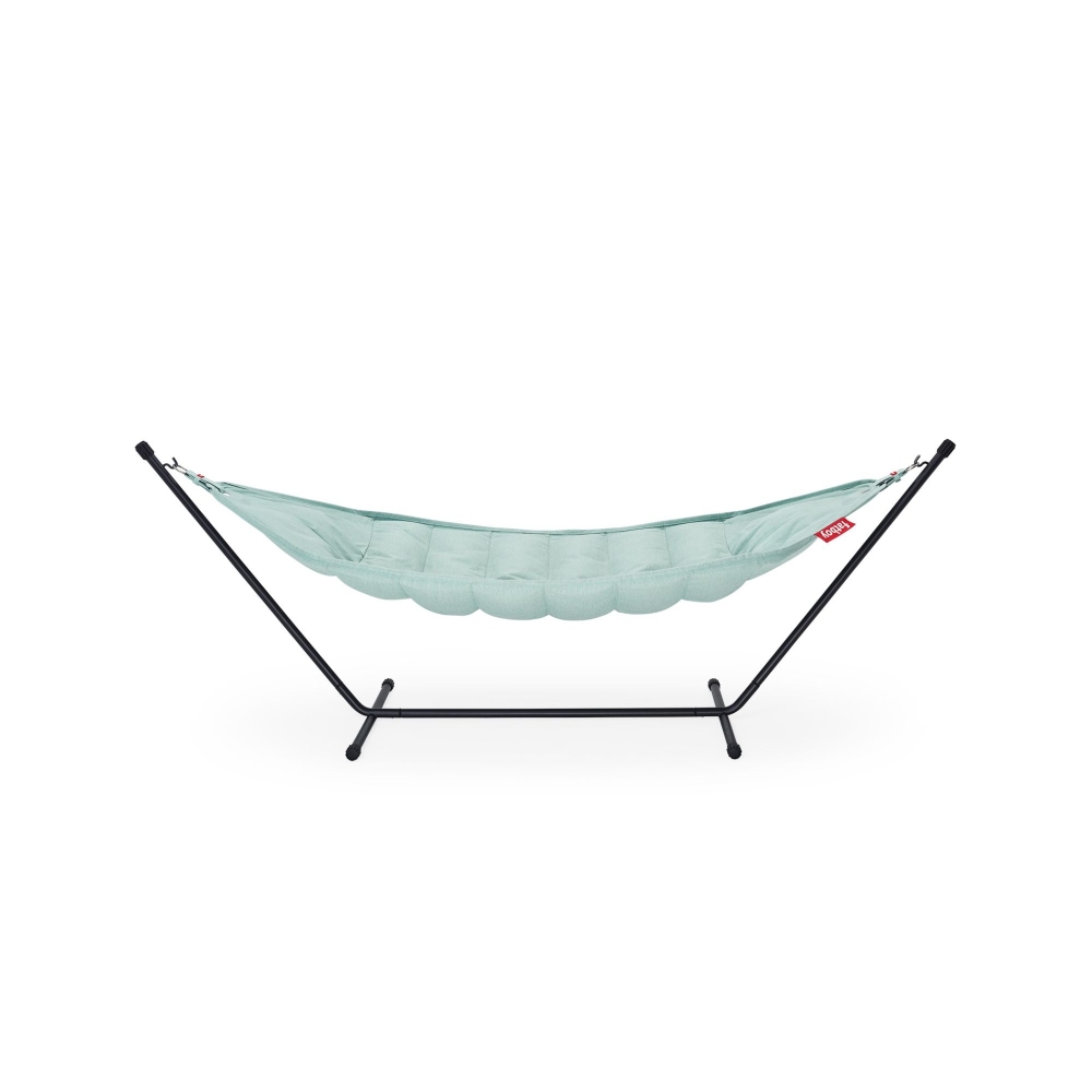 Fatboy Amaca Headdemock