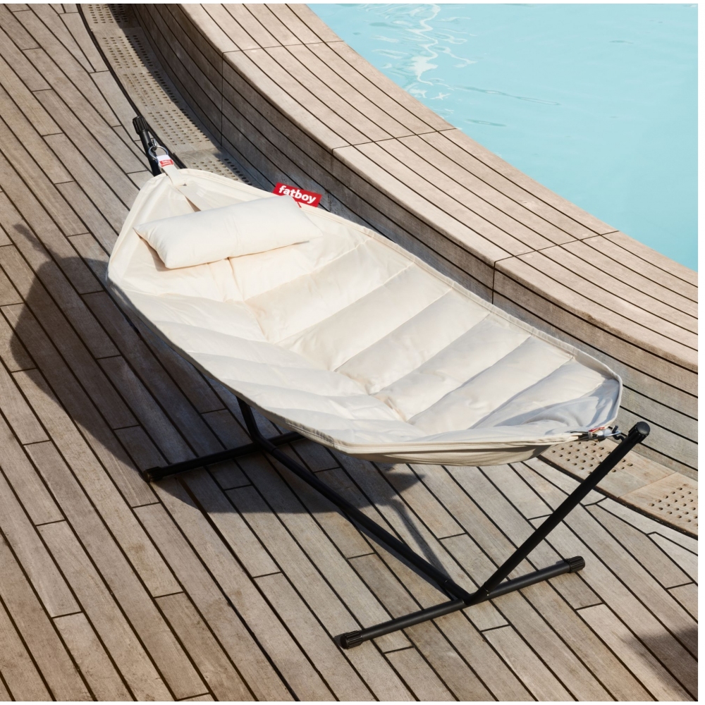 Fatboy Amaca Headdemock