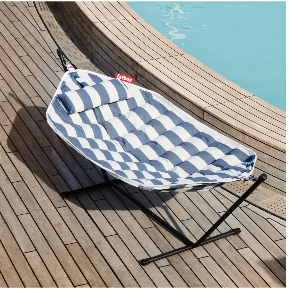 Fatboy Amaca Headdemock