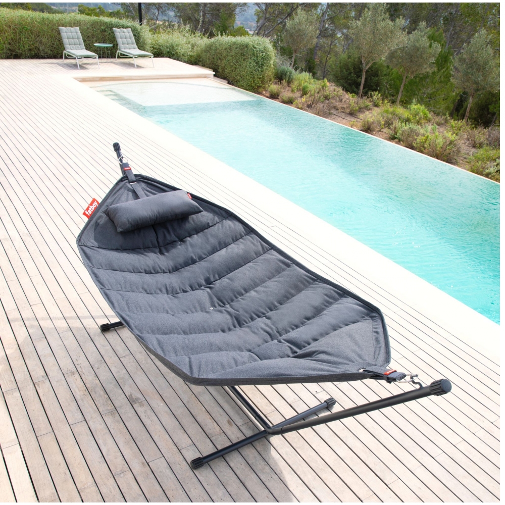 Fatboy Amaca Headdemock