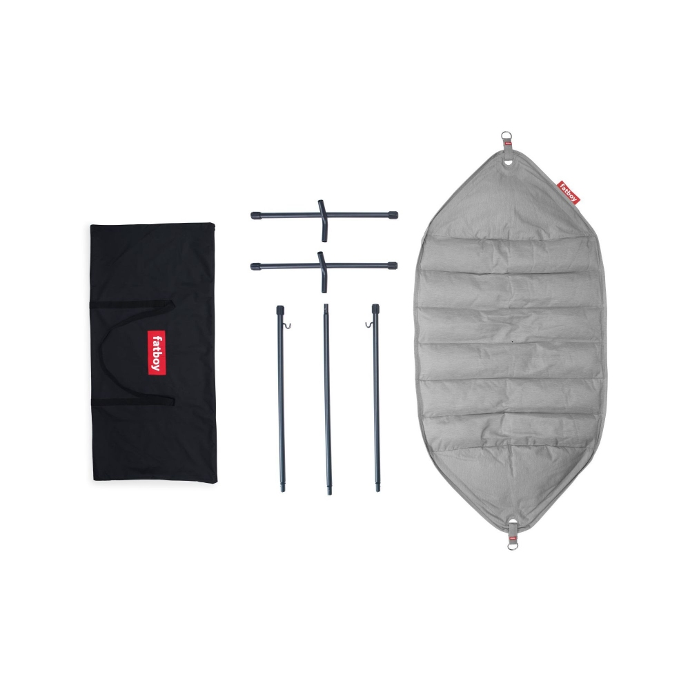 Fatboy Amaca Headdemock