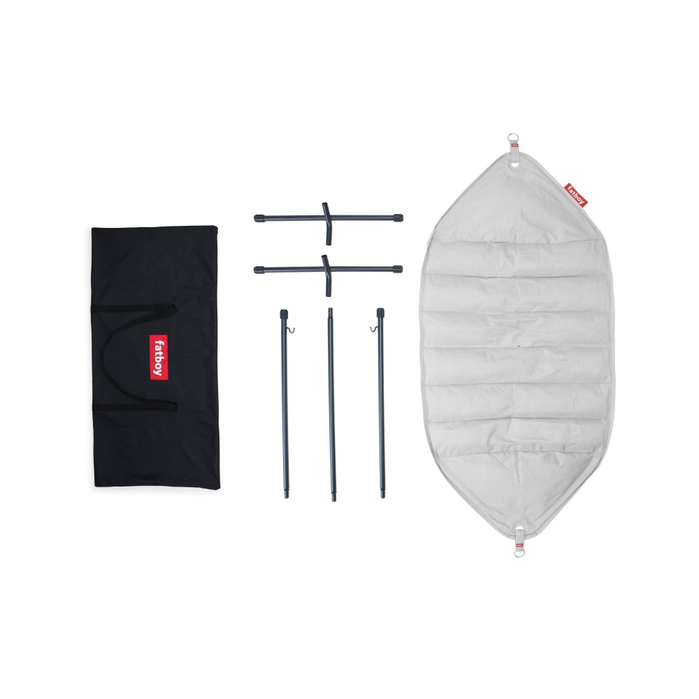 Fatboy Amaca Headdemock