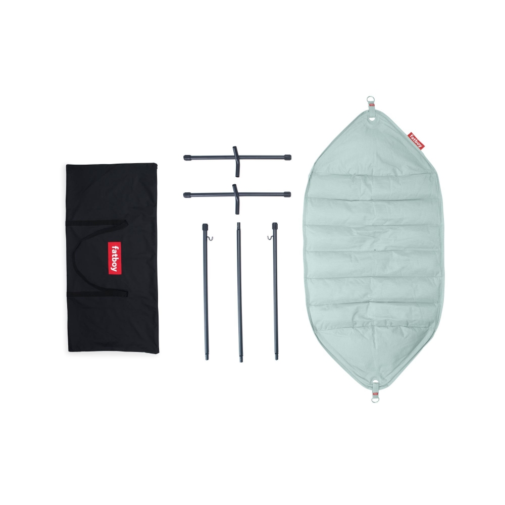 Fatboy Amaca Headdemock