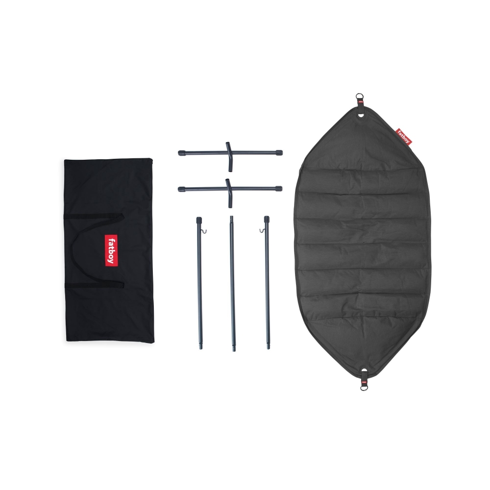 Fatboy Amaca Headdemock