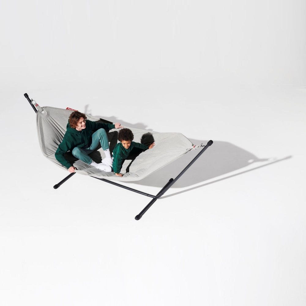 Fatboy Amaca Headdemock