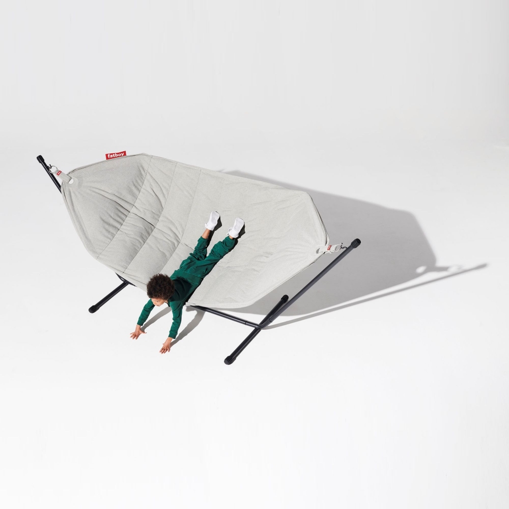 Fatboy Amaca Headdemock