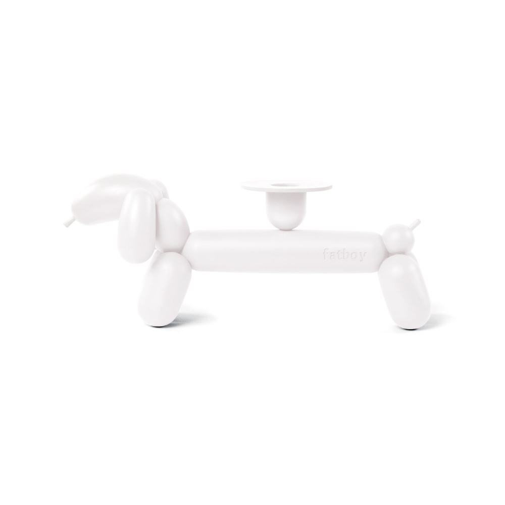 Fatboy Candeliere Can-Dog