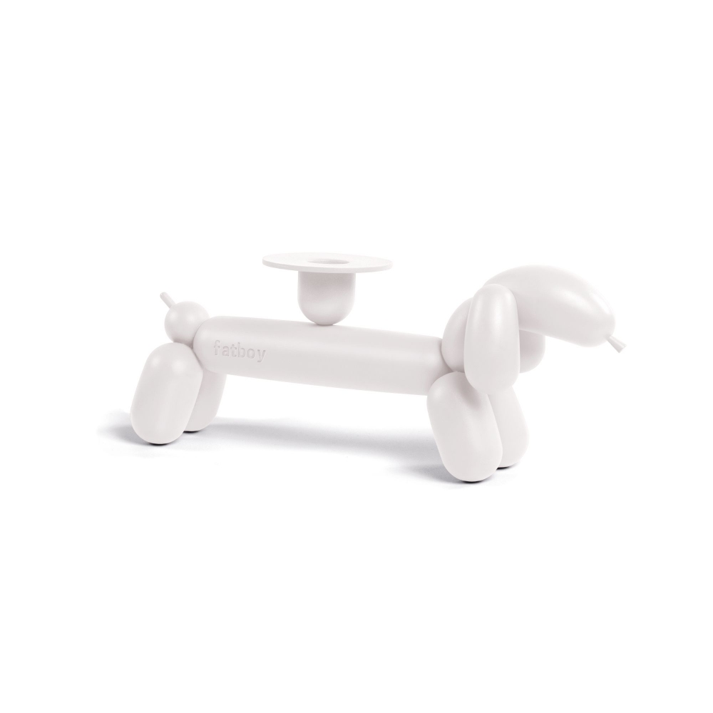 Fatboy Candeliere Can-Dog