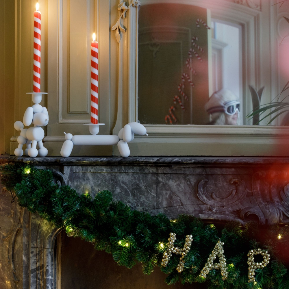 Fatboy Candeliere Can-Dog