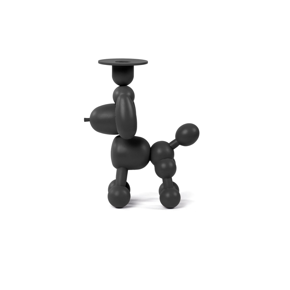 Fatboy Can-Dolly candlestick