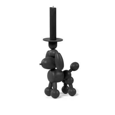 Fatboy Can-Dolly candlestick 2
