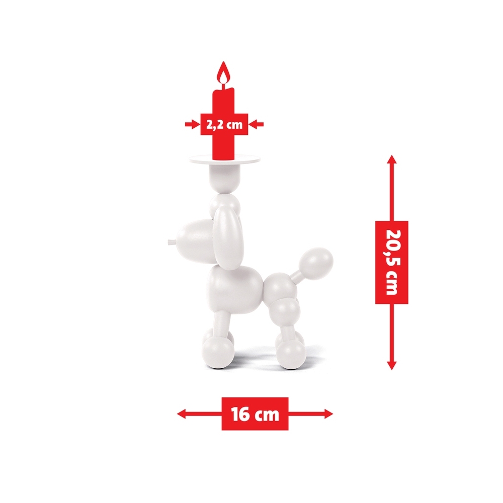 Fatboy Candeliere Can-Dolly