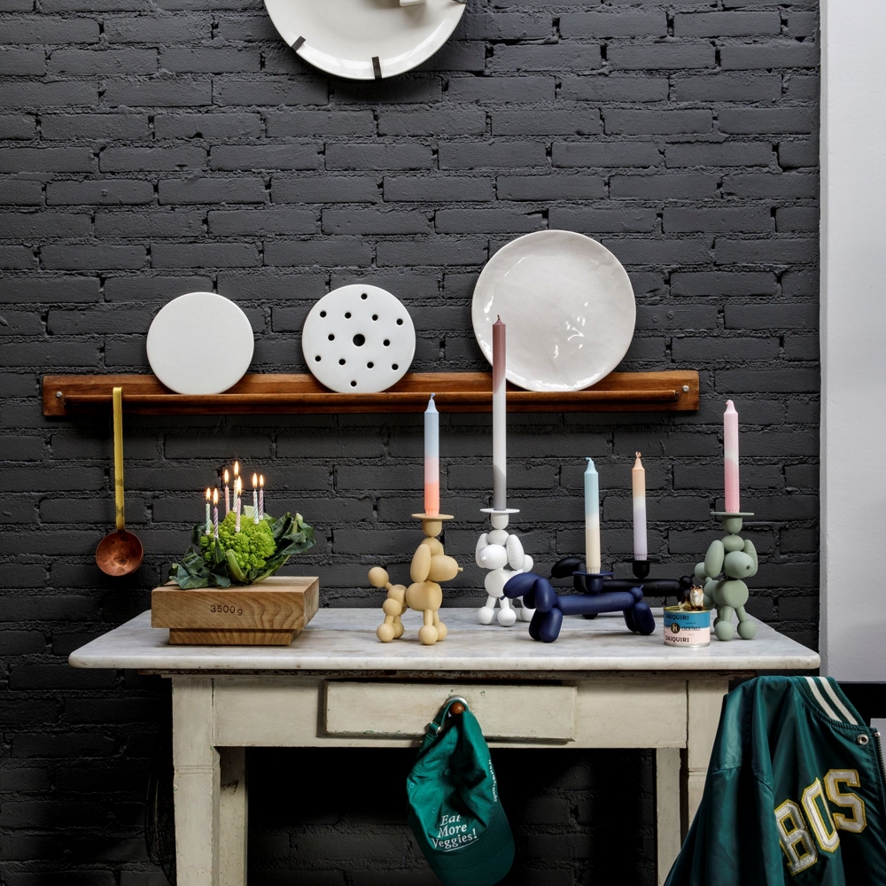 Fatboy Candeliere Can-Dolly