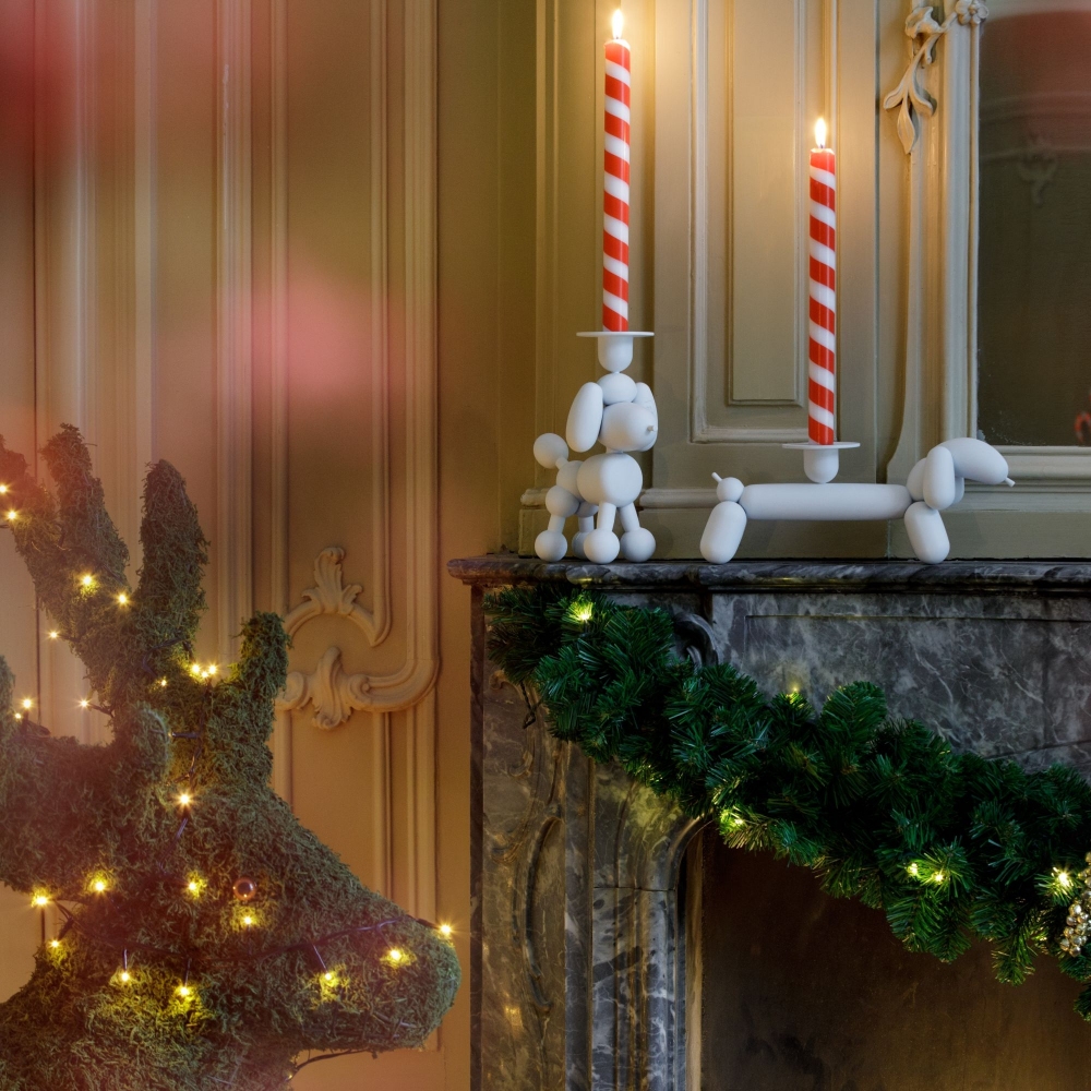 Fatboy Candeliere Can-Dolly