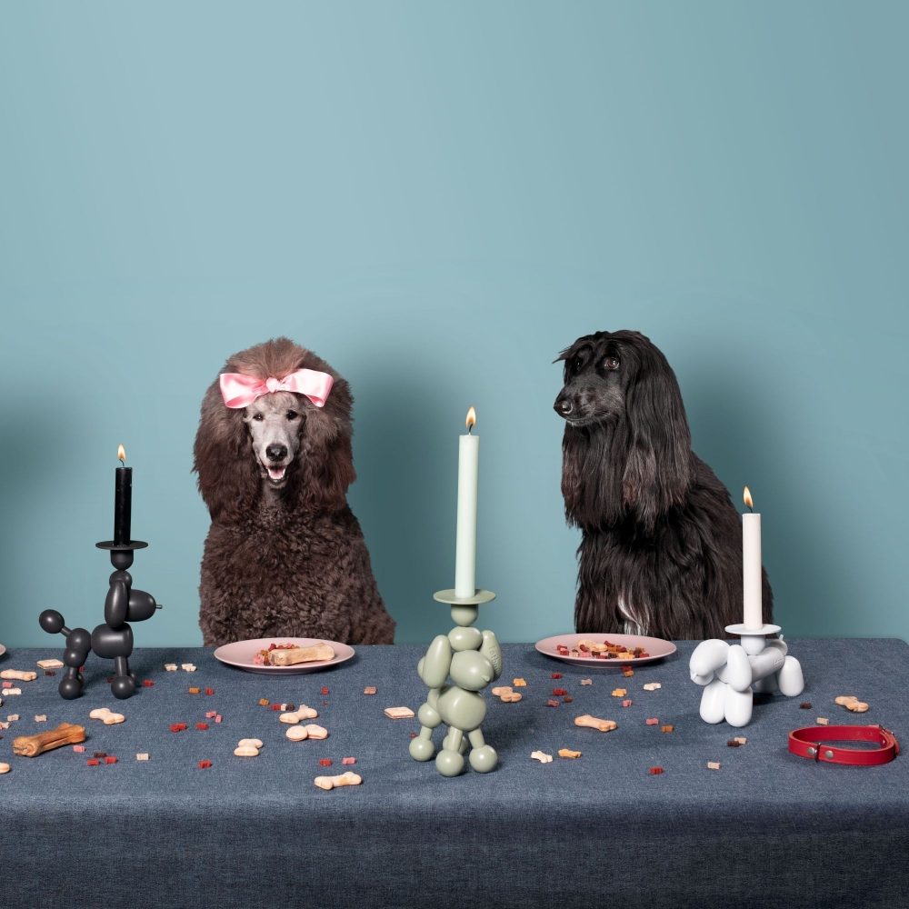 Fatboy Candeliere Can-Dolly