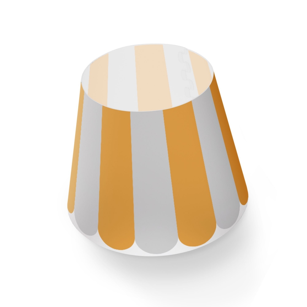 Fatboy Cooper Cappie - Paralume per...