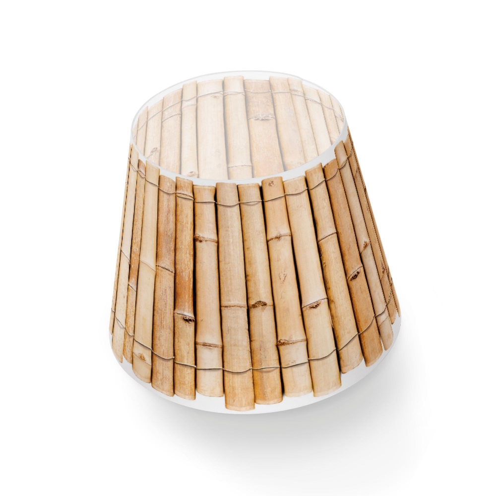 Fatboy Cooper Cappie lampshade for Edison The Petit